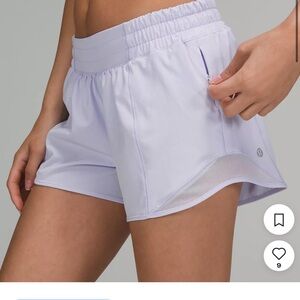 4 inch hotty hot shorts